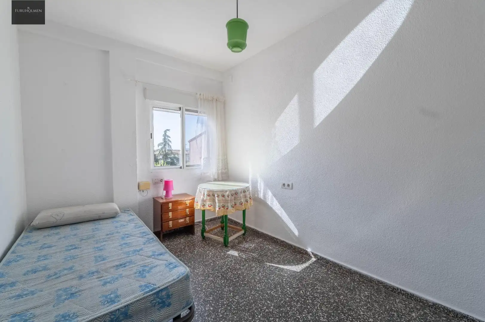 Wohnung zum Verkauf in TIBONIDAS, imagen 28