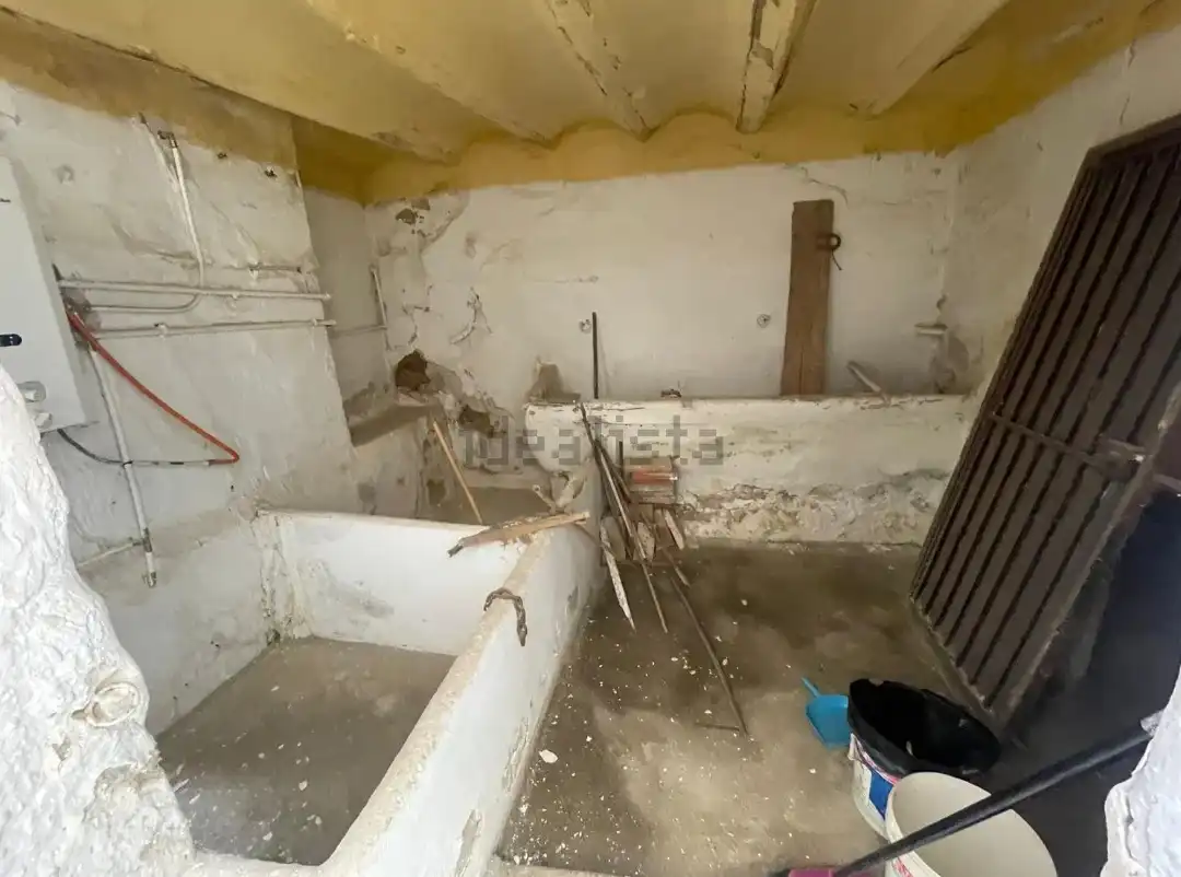Casa o chalet en venta en Chiva con Terraza y Trastero