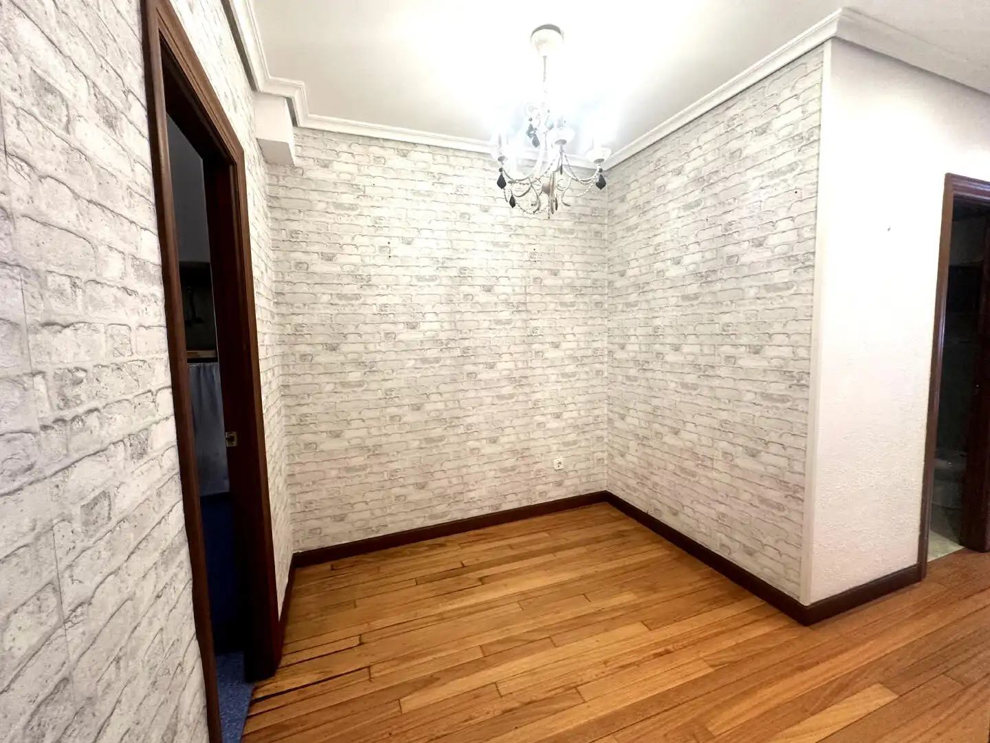 Appartement à vendre à Centro, imagen 6