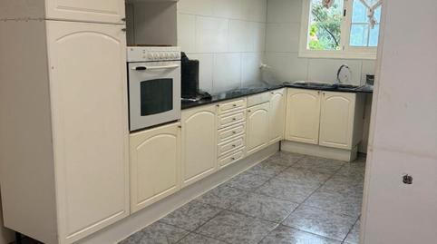 Foto 4 de Pis en venda a Carrer Ballestera, Sagnier - Plaça de Catalunya, Barcelona