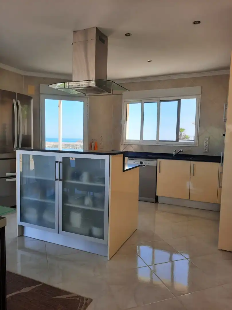 Chalet con piscina en venta en La Pedrera - Vessanes, imagen 20