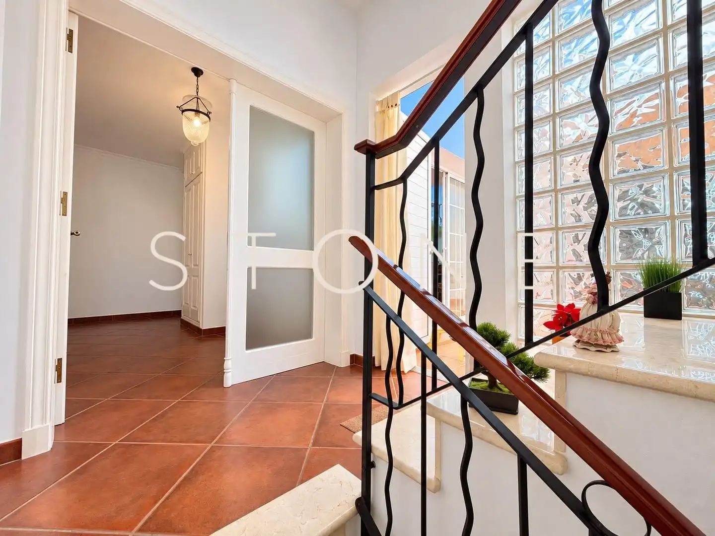 Casa en venda a Ciutadella, imagen 5