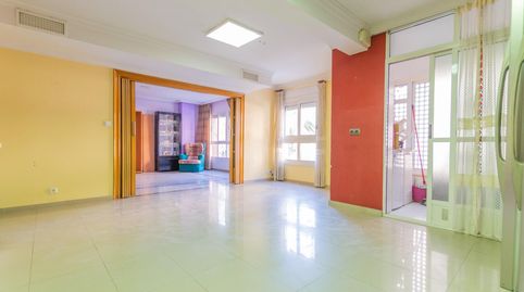 Foto 4 de Piso en venta en Avenida Juan Carlos I, Santiago, Lorca