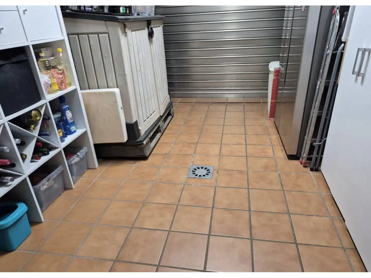 Maison avec jardin à vendre à Les Salines - Pla de Sant Pere, imagen 22