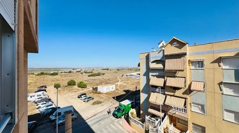 Photo 4 of Flat for sale in Calle Emperadores, 1, Gaspar Perelló, Torrevieja