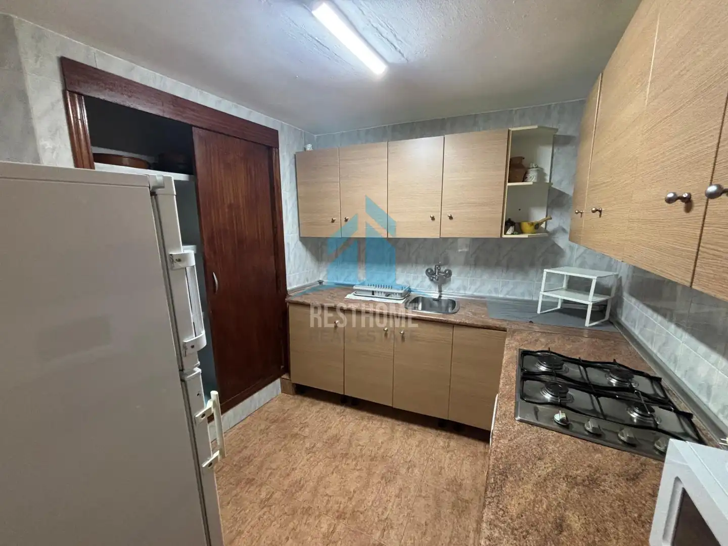 Casa en venda a Pueblo de Cullera, imagen 10
