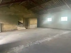 Casa o chalet en venta en Gijón  con Calefacción, Jardín privado y Parquet