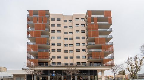 Photo 2 of Flat for sale in Onze de Setembre, Mestral, Reus