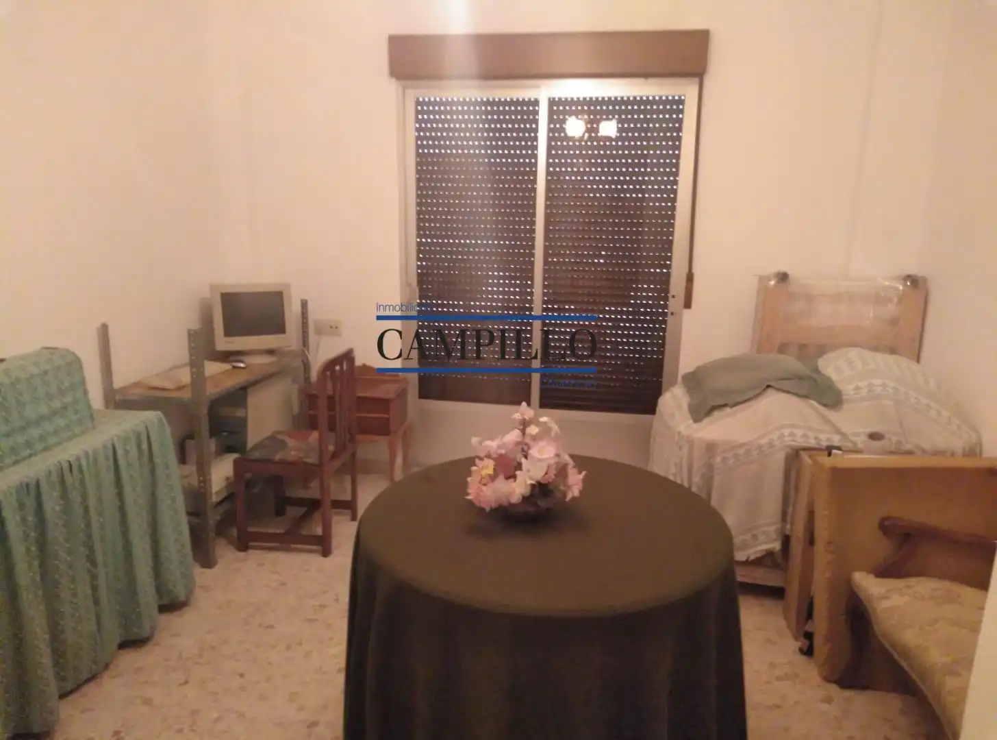 Casa rústica en venta en Albuñol, imagen 10