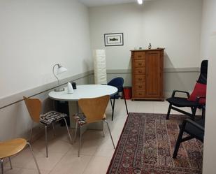 Office for sale in Bilbao   with Air Conditioner