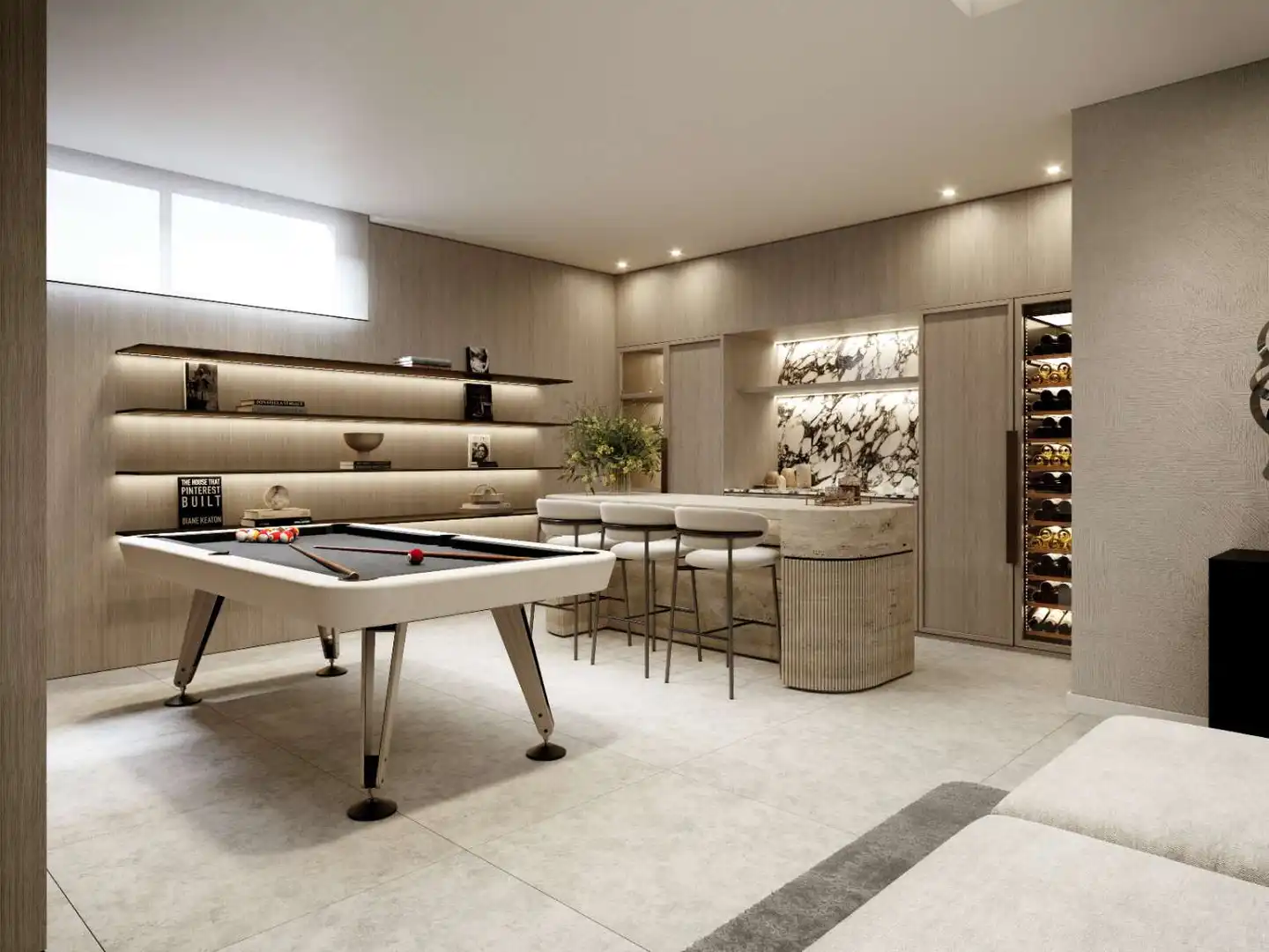 Casa o chalet en venta en Almuñécar con Aire acondicionado, Calefacción y Terraza