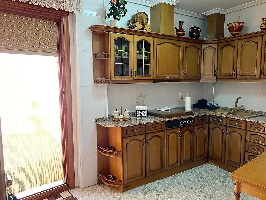 Maison à vendre à La Roda, imagen 23