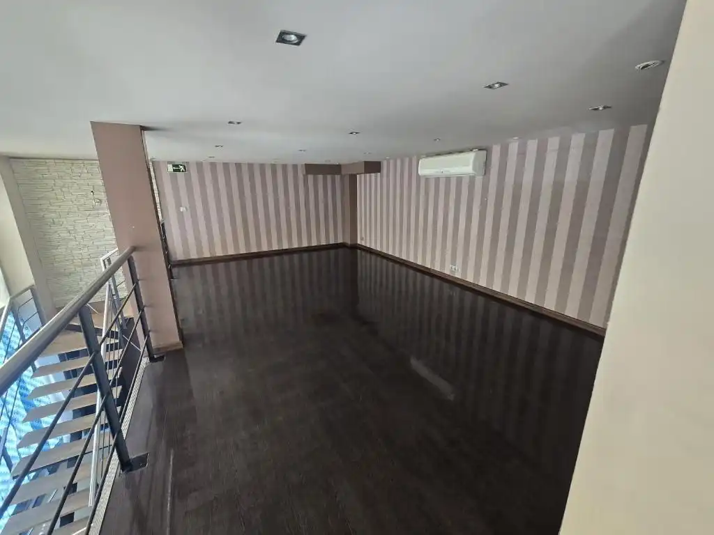 Local commercial à vendre à Centro Urbano - Hirigunea, imagen 5