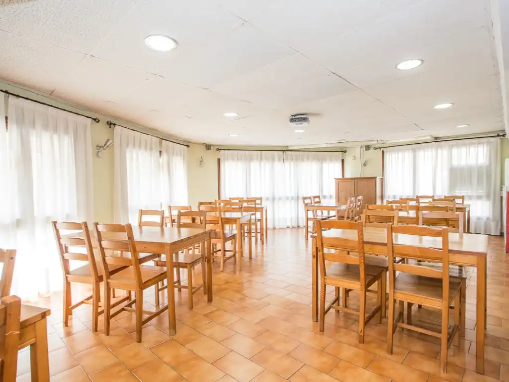 Local en venta en Sant Julià