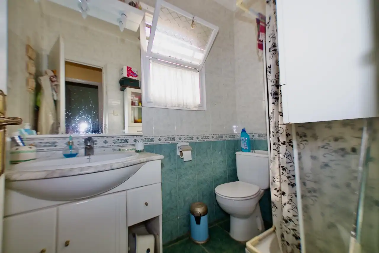 Casa o xalet en venda a Castellbell i el Vilar, Barcelona