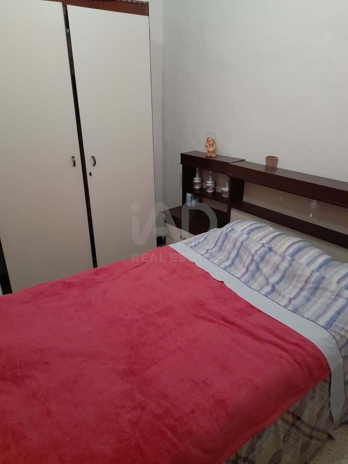 Dormitori de Dúplex en venda en Moratalla amb Aire condicionat