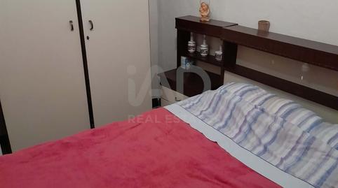 Foto 3 de Dúplex en venda a Moratalla, Murcia