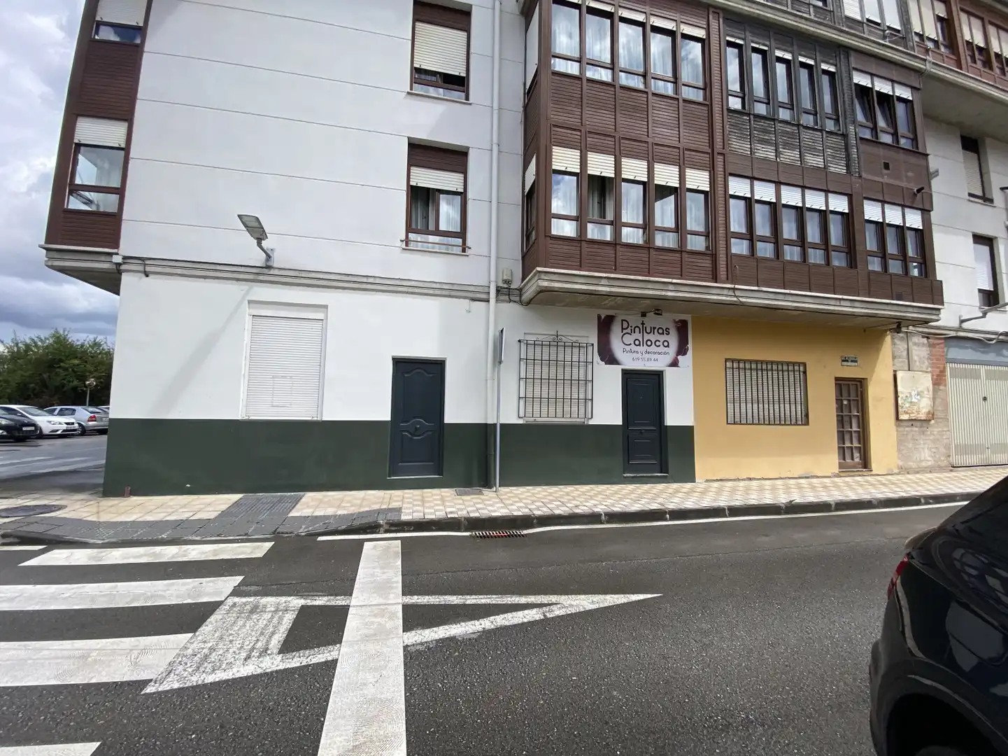 Local comercial en venda a Santiago - PB SANTIAGO CARTES, imagen 15