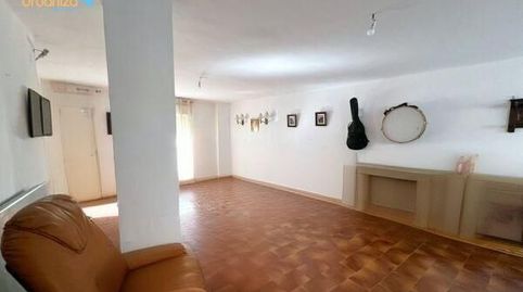 Foto 4 de Apartamento en venta en La Estación, Badajoz Capital