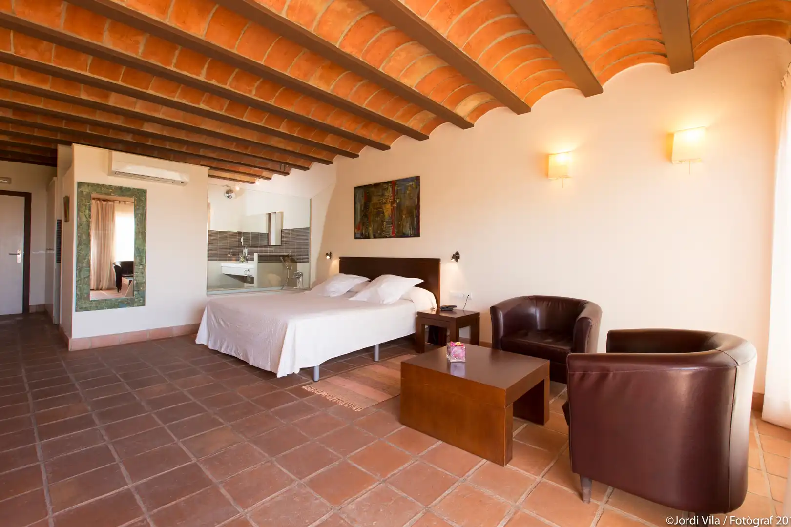 Villa avec terrasse à vendre à N/A, imagen 11