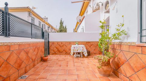 Foto 4 de Casa adosada en venta en Calle Mulhacen, Barrio de la Vega, Monachil