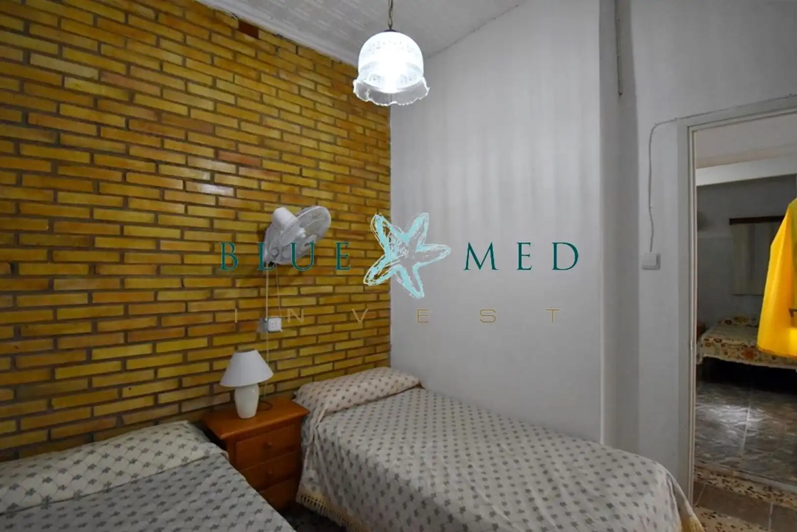 Houses for sale in Mazarrón, Murcia