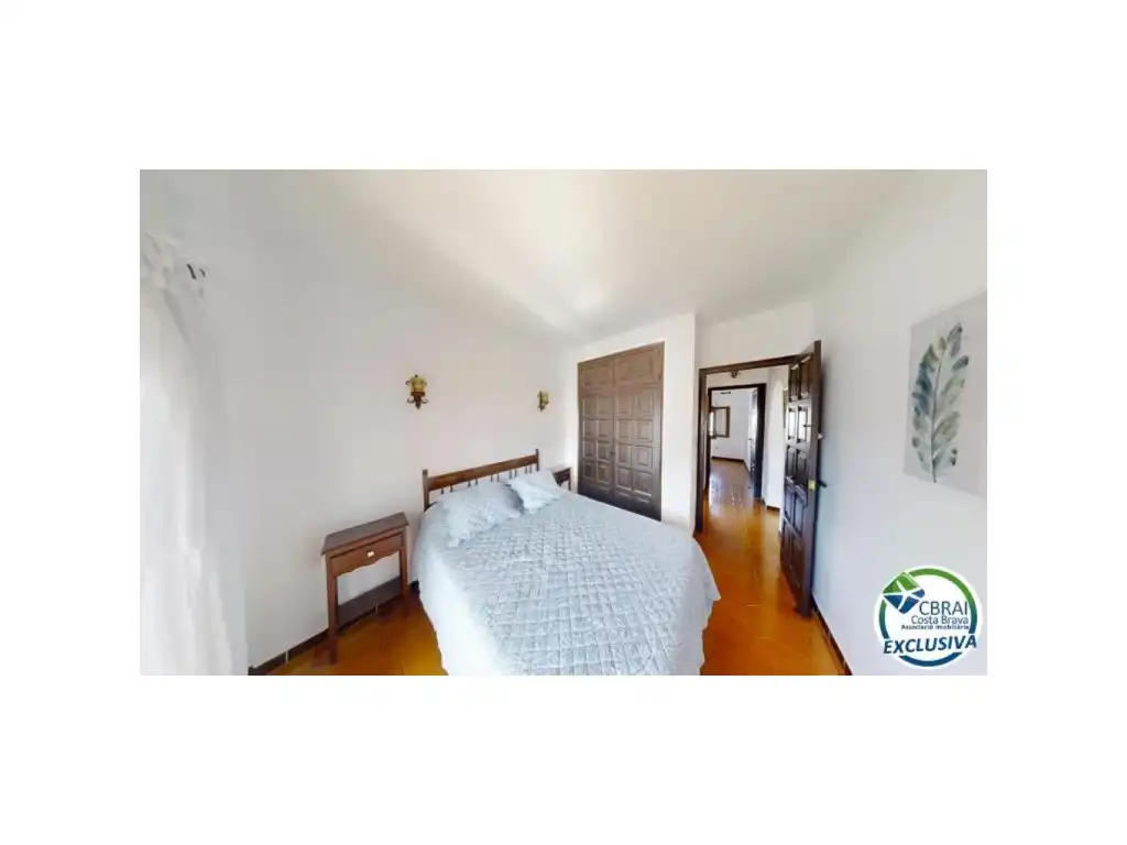 Appartement à vendre à Sector Poblat Tipic/Av. Canal 9, imagen 4
