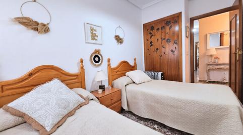 Foto 4 de Pis en venda a Portada Alta - Pol. Crta. De Cártama, Málaga Capital