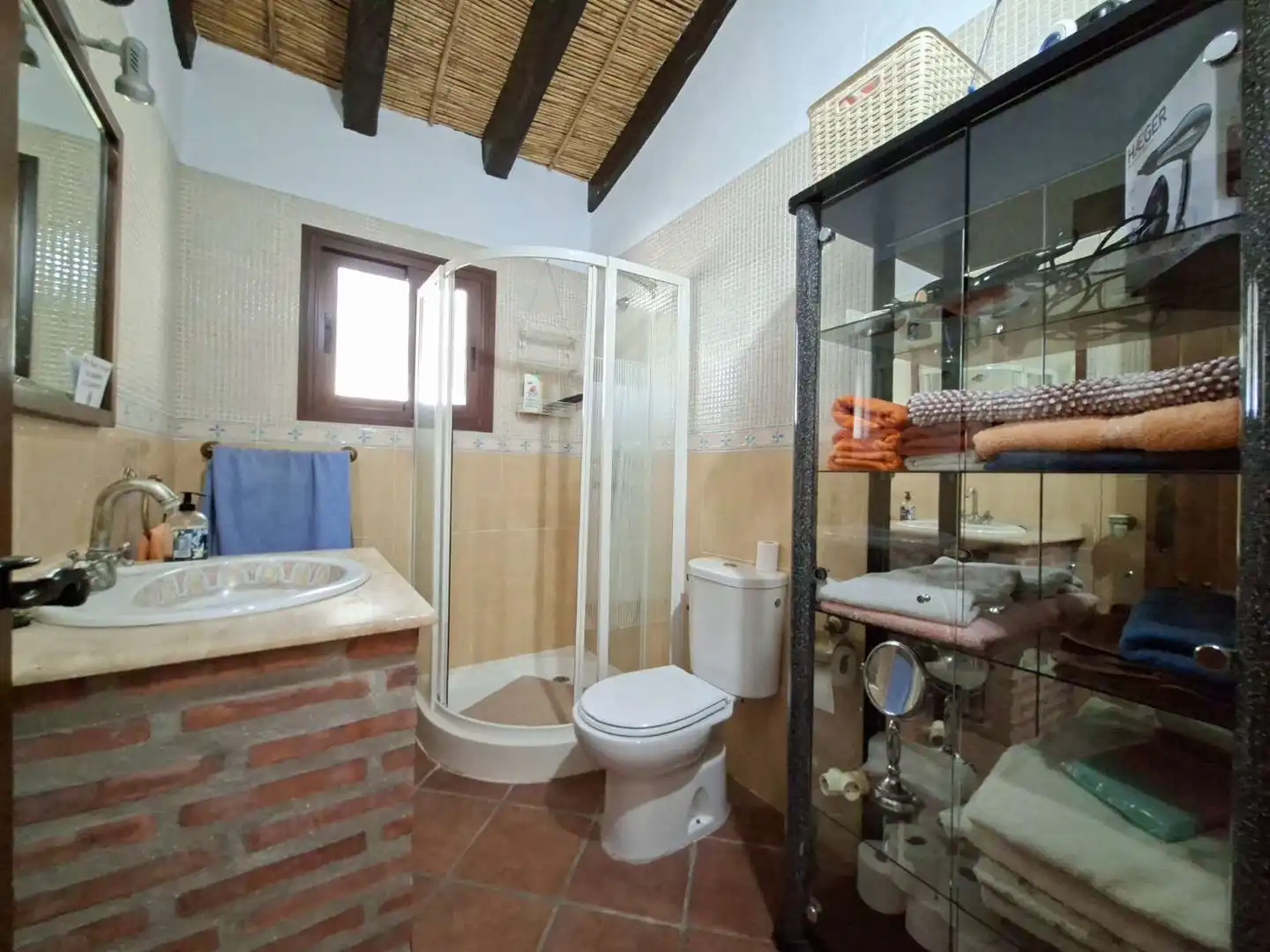 Country house with pool for sale in Cómpeta, imagen 23