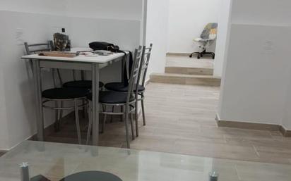 Pis en venda en Las Palmas de Gran Canaria amb Traster