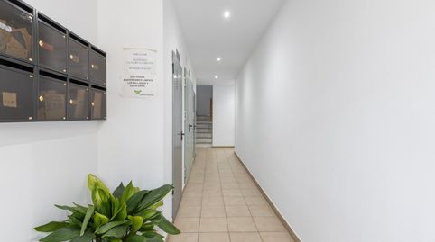 Foto 2 de Piso en venta en Avenida de Andalucia, 1a, Güevéjar, Granada