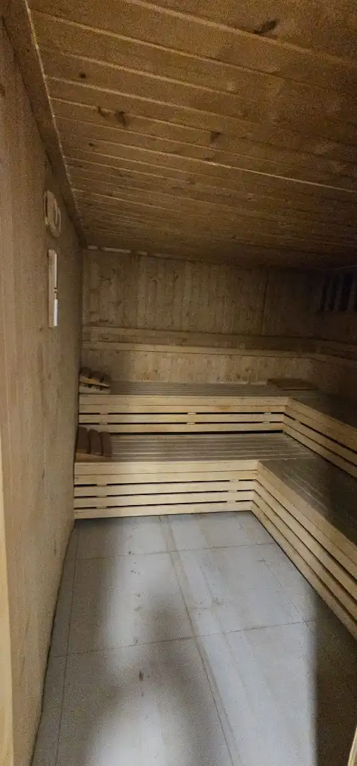 Mini appartamento con piscina in vendita a Avenida República Argentina, imagen 93