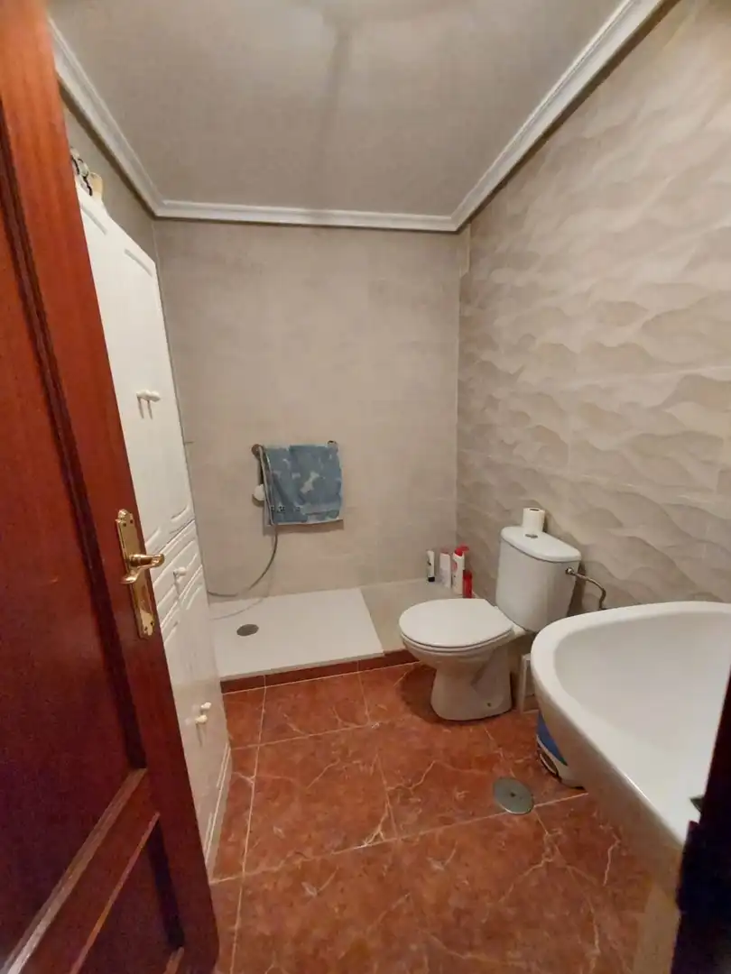Piso en venta en Martos, imagen 8