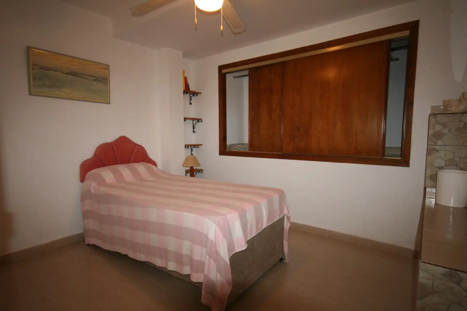 House for sale in Centro, imagen 11