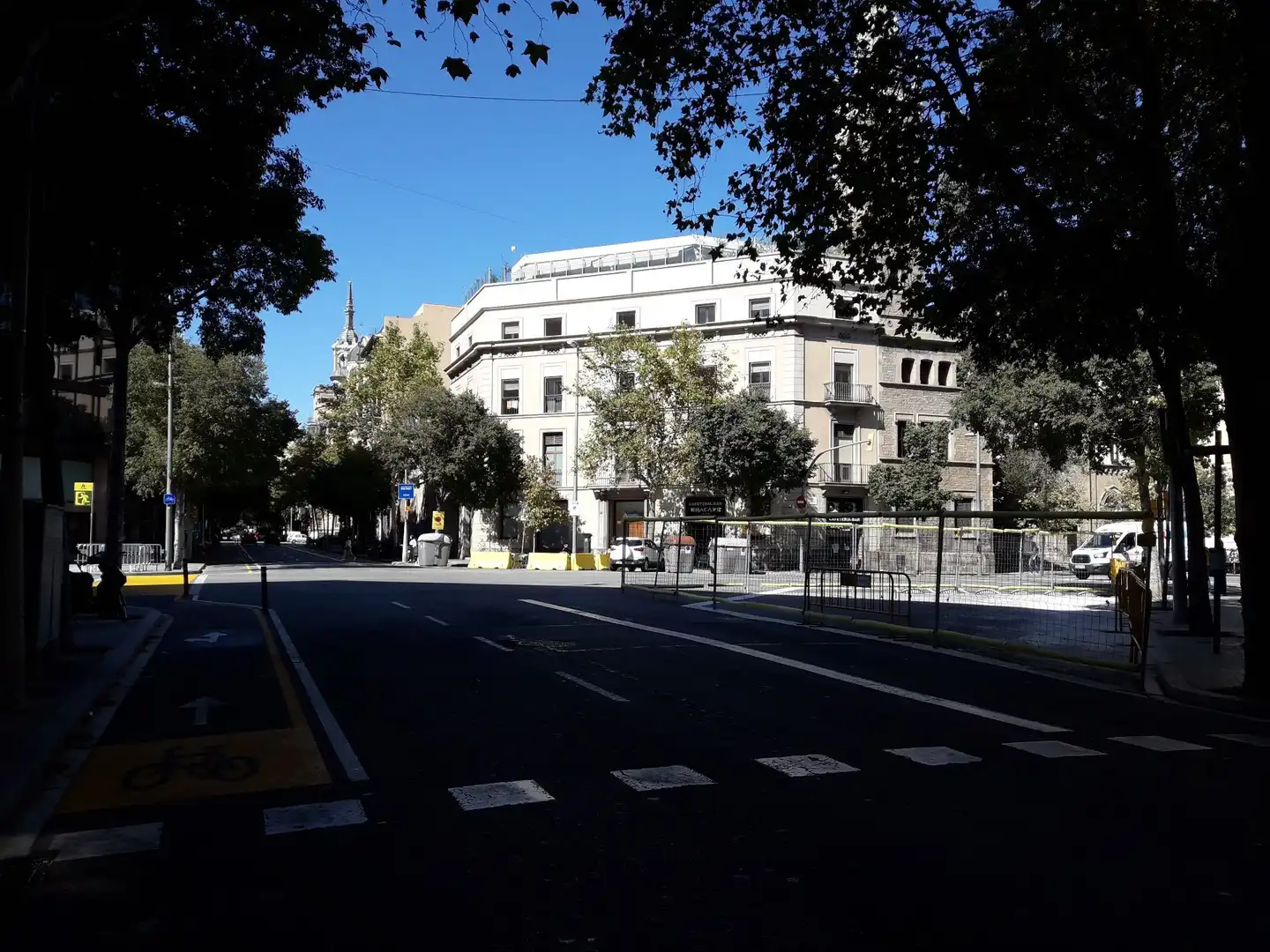 Duplex con ascensore in vendita a Roger de Lluria, imagen 28