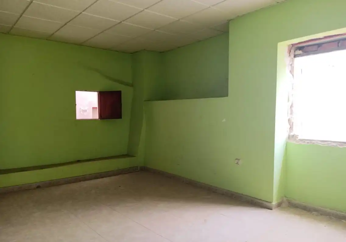 Casa en venta en Calle San Sebastián, imagen 9