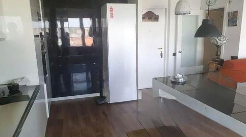 Foto 5 de Piso en venta en San Pascual,  Madrid Capital