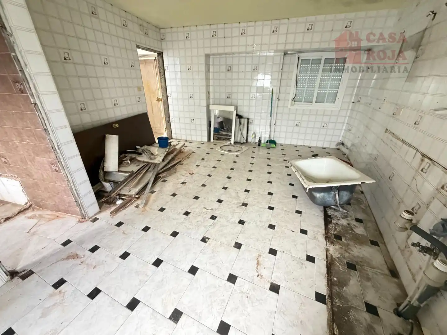 Casa en venta en Cangas pueblo, imagen 10