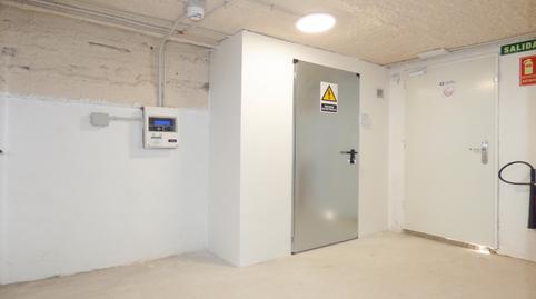 Photo 3 of Box room to rent in Centro, Madrid