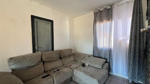 Foto 4 de Piso en venta en Dral Martinez, 13, Grau - Quintanes, Amposta