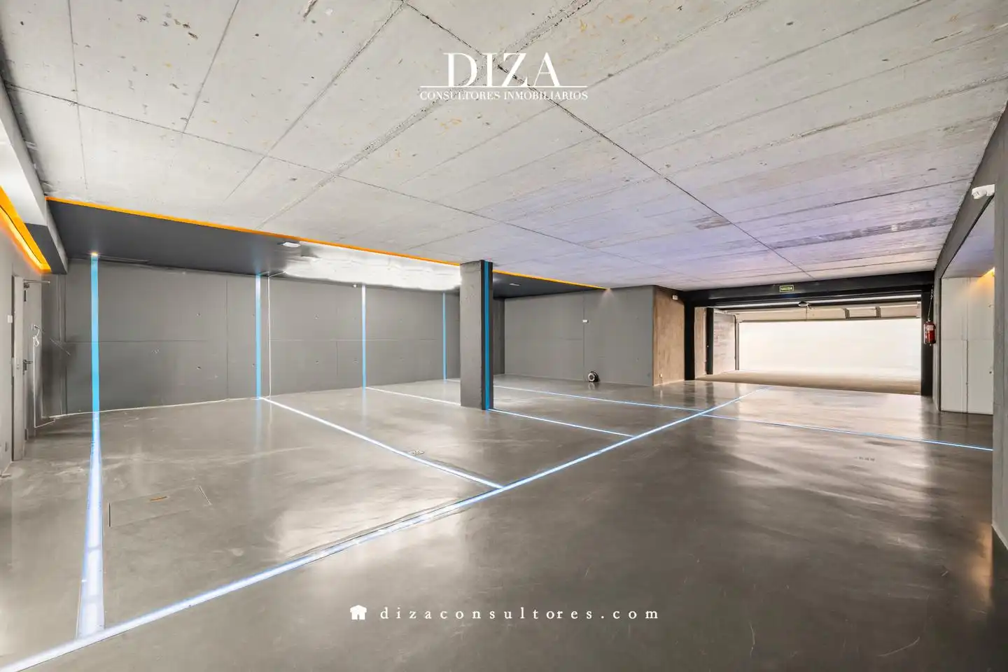 Casa amb piscina en venda a Avenida Campo, imagen 49