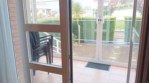 Foto 2 de Casa o chalet en venta en Viana, Navarra