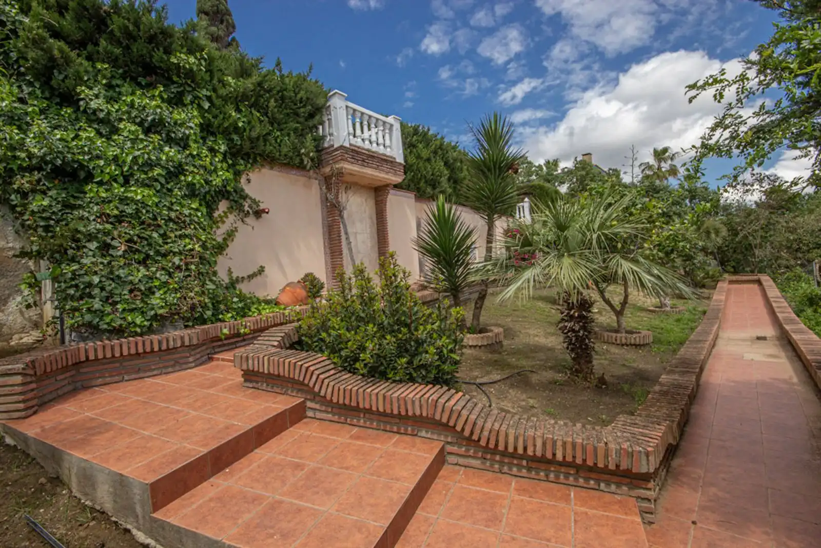 Chalet con piscina en venta en Playa Bahía Dorada, imagen 26