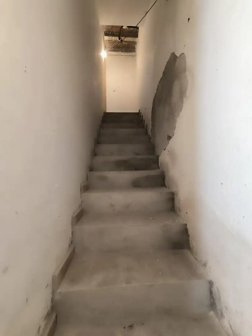 Terraced house with terrace for sale in Castelldans, imagen 12