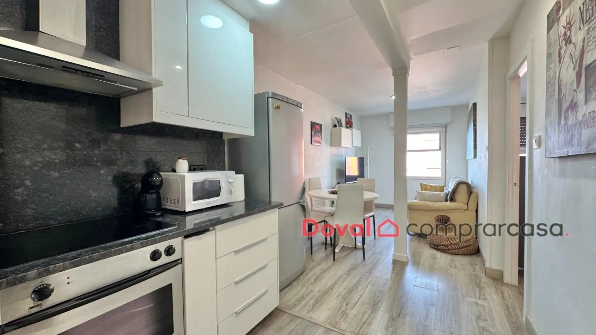 House for sale in Cantabria, imagen 2