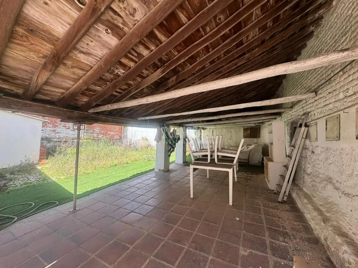 Casa o chalet en venta en Navalcarnero con Aire acondicionado