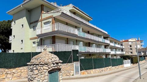 Foto 2 de Ático en venta en Passatge Mar Jardín-1, 33, Eixample Residencial, Girona