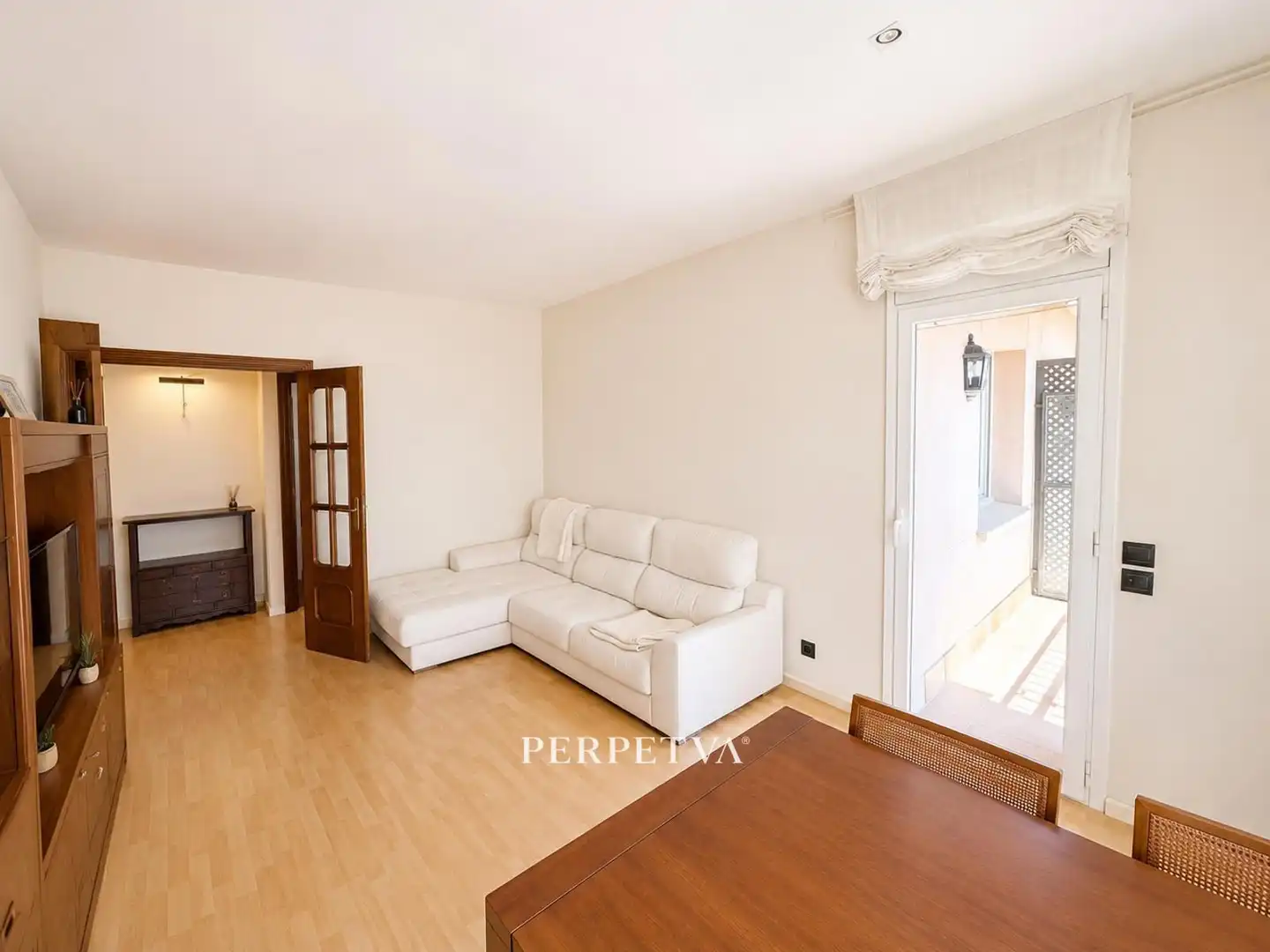 Wohnung mit Aufzug zum Verkauf in Sants, imagen 7