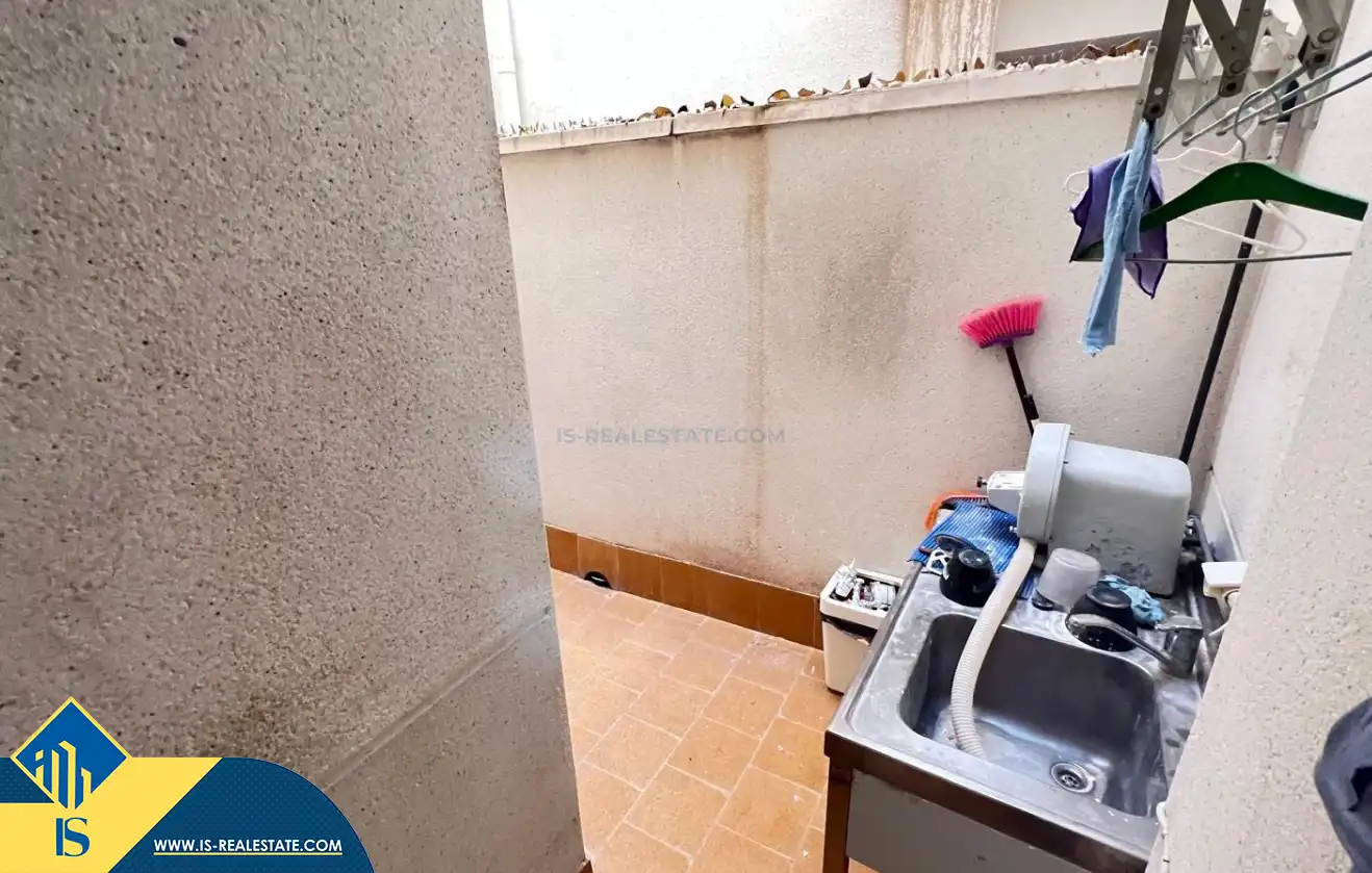 Apartament amb ascensor en venda a Playa del Cura, imagen 20