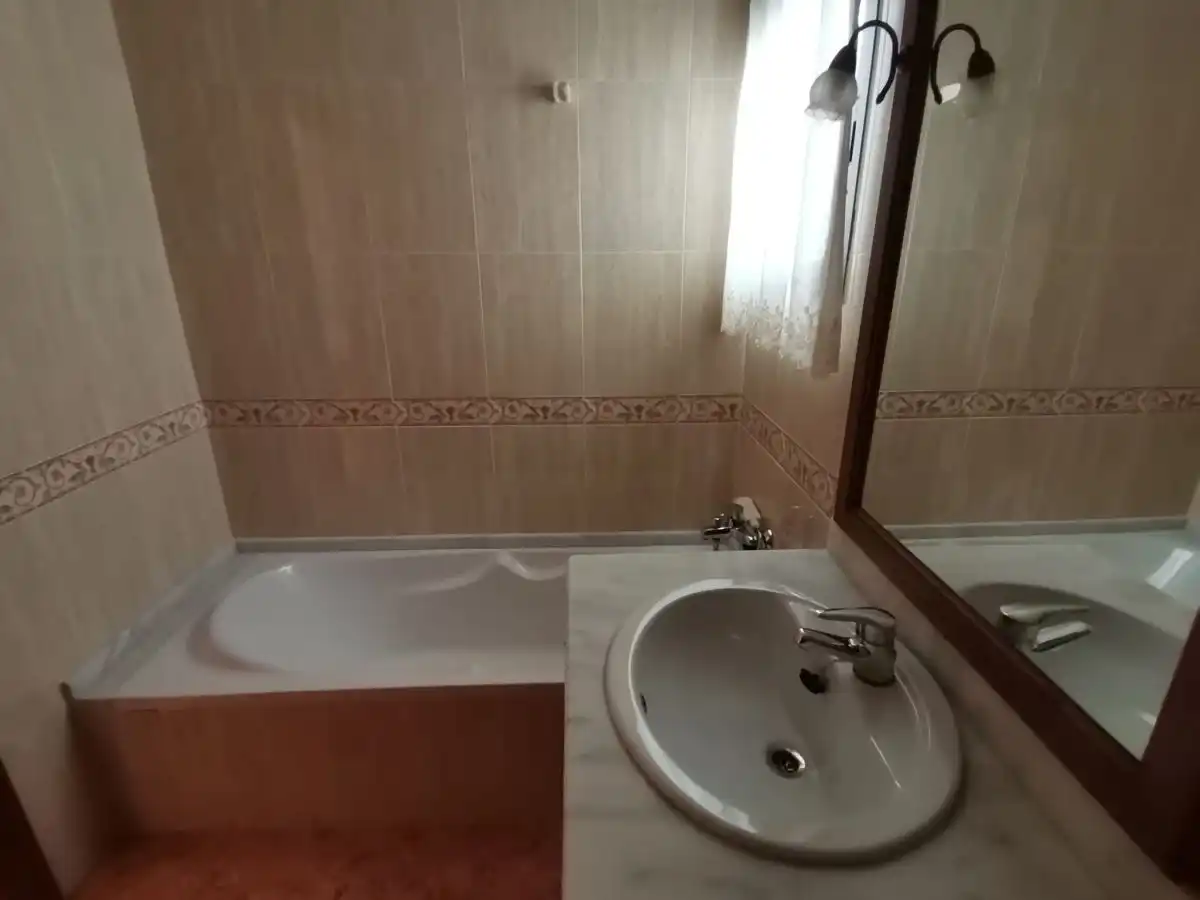 Casa o xalet en venda a San Pascual, Nules